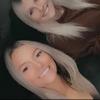 Karlee - @karlee_rollins - TikTok