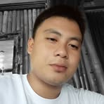 Carl Viana Romano - Facebook