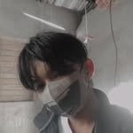 Elijah Karl Romano - @elijahkarlromano - Instagram