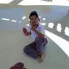 Elijah Karl Romano - @elijahkarlromano - TikTok