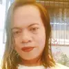 Jay onamor 21 ❤️16 - @karljaderomano - TikTok