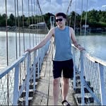 Karl Darius Romano - @k.dariuss - Instagram