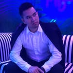Karl Kevin Romano Sario - @karl_dubai_1987 - Instagram