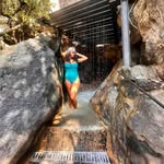 Karl Romano - @karlromano1 - Instagram