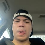 Karl Romano - @karlowieee - Instagram