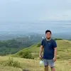 Karl Romano - @trax943 - TikTok