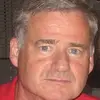 Karl Romano - @karl.romano - TikTok