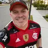 Karl Romano - @karl_romano - TikTok