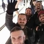 Karl Romano - @karl.romano.7 - Instagram
