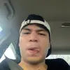 Karl Romano - @karlromano - TikTok