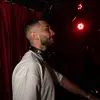 Karl Romanos - @karlromanos - TikTok