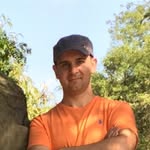 Karl Romanowski - @karlromanowski - Instagram