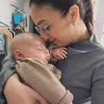 Karla Emilia Romano 🦋🌼 - @karlaromano1 - Instagram