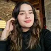 Karla Romano - @romanokarla - TikTok