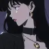 Karla Romano - @karlaromano5 - TikTok