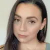 Karla Romano - @karlaromano18 - TikTok