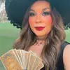 Karla Romano Holistica - @karlaromanoholistica - TikTok