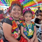 Karla Romano Nolazco - Facebook