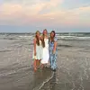 karlie - @karlieromano - TikTok