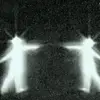 karloromano - @karloromano - TikTok
