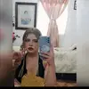 Karly Romano - @karly.romano - TikTok