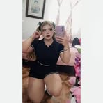Karly Romano - Facebook