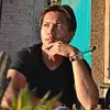 kevinkarlromano - @kevinkarlromano - TikTok