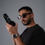 K/\RL - @karlromanos - Instagram