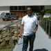 Carl Rosenberg - Facebook