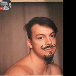 Karl-Erik Rosenberg - @k6qqq - Instagram