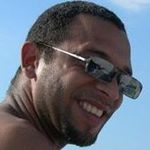 Karl Roberts-Rosenberg - @krobertsrosenberg - Instagram