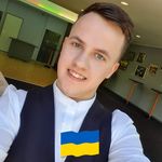Karl Rosenberg - @karlrosenberg9 - Instagram