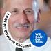 Karl Rosenberg - Facebook