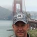 Karl Rosenberg - Facebook