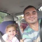 Karl Rosenberg - @rosenberg.karl - Instagram