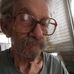 Karl Rosenberg - Facebook