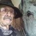 Karl Rosenberg - Facebook