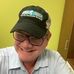 Karl Rosenberg - Facebook