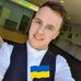 Karl Rosenberg - Facebook