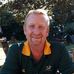 Karl Rosenberg - Facebook