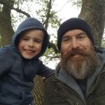 Karl Rosenberg - @karl.rosenberg.731 - Instagram