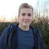 Karl Rosenberg - @rossimagi - TikTok