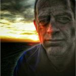 Karl W Rosenberg - @karlwrosenberg - Instagram