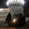 Карл Россман715 - @karlrossman - TikTok