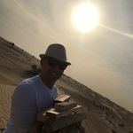Karl-Heinz Rossmann - @karl_heinz_rossmann - Instagram
