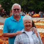 Karl Rossman - @kj_rossman - Instagram