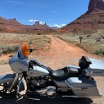 Karl Rossman - @bluedragon31007 - Instagram