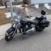 Karl Rossman - Facebook