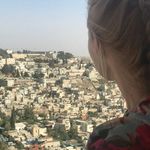Karl Rossman - @rossman.karl - Instagram