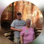Karl Rossman - @kj_rossman56 - Instagram